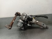 Recambio de columna direccion para seat toledo iv (kg3) 1.6 tdi referencia OEM IAM 6R1909144P 6R1423510DB A0036622J TRW