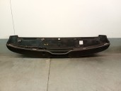 Recambio de aleron trasero para jeep compass (mk49) 2.2 crd 4x4 referencia OEM IAM 1SR65TZZAE 1SR65TZZAE 