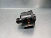 Recambio de mando luces salpicadero para seat arona (kj7, kjp) 1.0 tsi referencia OEM IAM 5G0941431S 5G0941431AG 