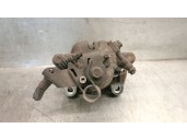 Recambio de pinza freno trasera izquierda para opel zafira b furgoneta/monovolumen (a05) 1.9 cdti van (m75) referencia OEM IAM 9