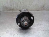 Recambio de amortiguador delantero derecho para mg serie 45 (rt) 1.4 16v cat referencia OEM IAM RNB104600 22104379R DELPHI