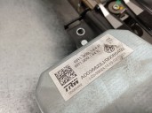 Recambio de columna direccion para seat toledo iv (kg3) 1.6 tdi referencia OEM IAM 6R1909144P 6R1423510DB A0036622J TRW