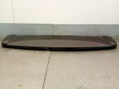 Recambio de aleron trasero para jeep compass (mk49) 2.2 crd 4x4 referencia OEM IAM 1SR65TZZAE 1SR65TZZAE 