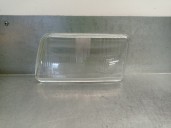 Recambio de faro izquierdo para audi 80 (1991-...) 2.6 referencia OEM IAM LRA032 711305621464 MAGNETI MARELLI