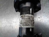 Recambio de amortiguador delantero derecho para mg serie 45 (rt) 1.4 16v cat referencia OEM IAM RNB104600 22104379R DELPHI