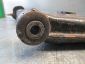 Recambio de brazo suspension inferior delantero izquierdo para mitsubishi carisma berlina 4 (da0) 1.9 turbodiesel referencia OEM
