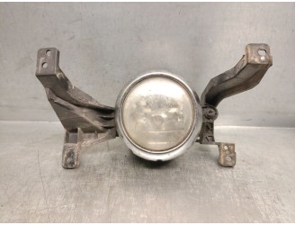 Recambio de faro antiniebla derecho para kia sorento ii (xm) 2.2 crdi referencia OEM IAM 922022P000 922022P000 