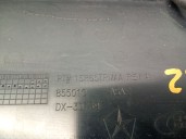 Recambio de aleron trasero para jeep compass (mk49) 2.2 crd 4x4 referencia OEM IAM 1SR65TZZAE 1SR65TZZAE 