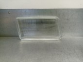 Recambio de faro izquierdo para audi 80 (1991-...) 2.6 referencia OEM IAM LRA032 711305621464 MAGNETI MARELLI