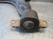 Recambio de brazo suspension inferior delantero izquierdo para mitsubishi carisma berlina 4 (da0) 1.9 turbodiesel referencia OEM