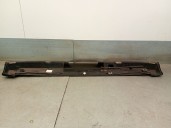 Recambio de aleron trasero para jeep compass (mk49) 2.2 crd 4x4 referencia OEM IAM 1SR65TZZAE 1SR65TZZAE 