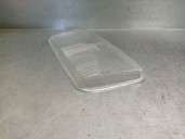 Recambio de faro izquierdo para audi 80 (1991-...) 2.6 referencia OEM IAM LRA032 711305621464 MAGNETI MARELLI