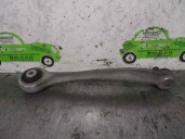 Recambio de brazo suspension inferior delantero izquierdo para mitsubishi carisma berlina 4 (da0) 1.9 turbodiesel referencia OEM