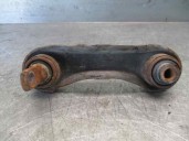 Recambio de brazo suspension inferior delantero izquierdo para mitsubishi carisma berlina 4 (da0) 1.9 turbodiesel referencia OEM