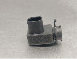 Recambio de sensor para volvo v40 hatchback (525) d2 referencia OEM IAM 31418194 31418194 MICS