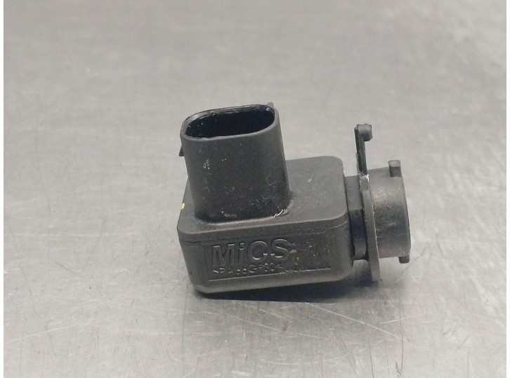 Recambio de sensor para volvo v40 hatchback (525) d2 referencia OEM IAM 31418194 31418194 MICS