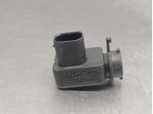 Recambio de sensor para volvo v40 hatchback (525) d2 referencia OEM IAM 31418194 31418194 MICS