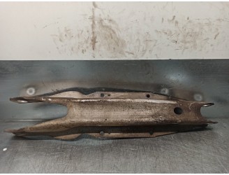 Recambio de brazo suspension inferior trasero derecho para mercedes-benz clase cla (w117) 2.0 cat referencia OEM IAM 