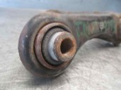 Recambio de brazo suspension inferior delantero izquierdo para mitsubishi carisma berlina 4 (da0) 1.9 turbodiesel referencia OEM