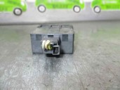 Recambio de mando luces salpicadero para peugeot partner kombi 1.6 hdi fap cat (9hz / dv6ted4) referencia OEM IAM 