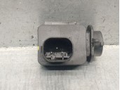 Recambio de sensor para volvo v40 hatchback (525) d2 referencia OEM IAM 31418194 31418194 MICS