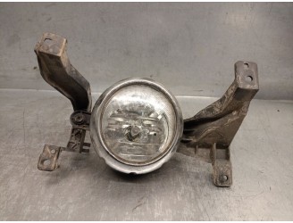 Recambio de faro antiniebla izquierdo para kia sorento ii (xm) 2.2 crdi referencia OEM IAM 922012P000 922012P000 