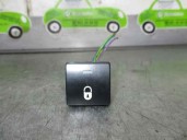 Recambio de mandos salpicadero para peugeot partner kombi 1.6 hdi fap cat (9hz / dv6ted4) referencia OEM IAM 