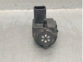 Replacement sensor for Volvo V40 Hatchback (525) D2 OEM IAM reference 31418194 31418194 MICS