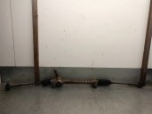 Recambio de cremallera direccion para chevrolet hhr 2.4 16v referencia OEM IAM 15796814  