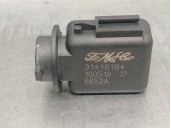 Replacement sensor for Volvo V40 Hatchback (525) D2 OEM IAM reference 31418194 31418194 MICS