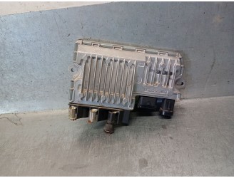 Recambio de centralita start / stop para citroën c4 picasso ii 1.6 bluehdi 120 referencia OEM IAM 9802096780 9802096780 