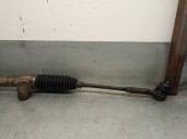 Recambio de cremallera direccion para chevrolet hhr 2.4 16v referencia OEM IAM 15796814 