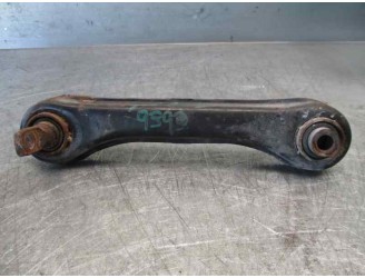 Recambio de brazo suspension superior trasero izquierdo para mitsubishi carisma berlina 4 (da0) 1.9 turbodiesel referencia OEM I