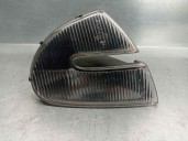 Replacement left front light for Alfa Romeo 147 (190) 1.9 JTD CAT OEM IAM reference 46756281 3 DOORS