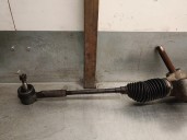 Recambio de cremallera direccion para chevrolet hhr 2.4 16v referencia OEM IAM 15796814  