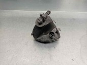 Replacement left front light for Alfa Romeo 147 (190) 1.9 JTD CAT OEM IAM reference 46756281 3 DOORS