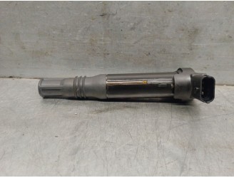 BOBINA ENCENDIDO 9671214580 9671214580 28211913 DELPHI