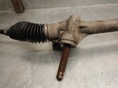 Recambio de cremallera direccion para chevrolet hhr 2.4 16v referencia OEM IAM 15796814  