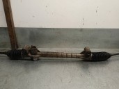 Recambio de cremallera direccion para chevrolet hhr 2.4 16v referencia OEM IAM 15796814 