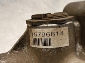 Recambio de cremallera direccion para chevrolet hhr 2.4 16v referencia OEM IAM 15796814  