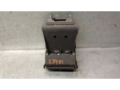 Recambio de modulo electronico para citroën ds3 1.2 12v e-thp referencia OEM IAM 9812768780 1613581480 