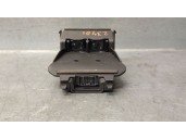 Recambio de modulo electronico para citroën ds3 1.2 12v e-thp referencia OEM IAM 9812768780 1613581480 