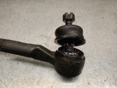 Recambio de cremallera direccion para chevrolet hhr 2.4 16v referencia OEM IAM 15796814 