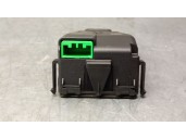 Recambio de modulo electronico para citroën ds3 1.2 12v e-thp referencia OEM IAM 9812768780 1613581480 