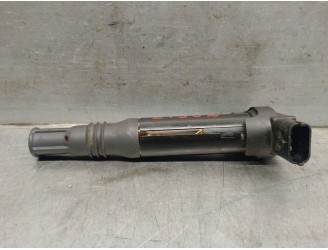 BOBINA ENCENDIDO 9671214580 9671214580 28211913 DELPHI