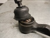 Recambio de cremallera direccion para chevrolet hhr 2.4 16v referencia OEM IAM 15796814  