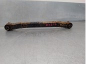 Recambio de brazo suspension superior trasero derecho para hyundai i30 1.4 cat referencia OEM IAM 551002G000  