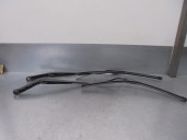 Recambio de brazo limpia delantero derecho para mg serie 600 (rh) 2.0 cat referencia OEM IAM 56103937 56103917 