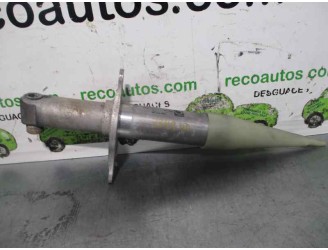 Recambio de punta chasis delantera para audi a8 (d2) 2.8 v6 30v referencia OEM IAM 4D0807271D DERECHA CESTA 24B