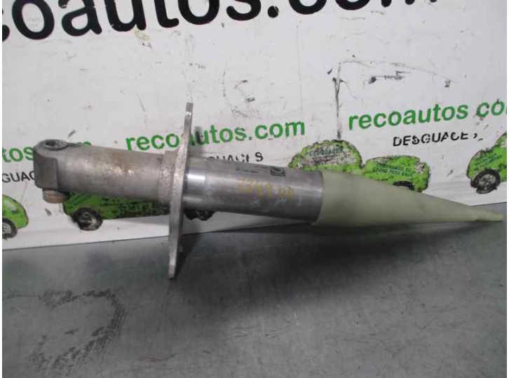 Recambio de punta chasis delantera para audi a8 (d2) 2.8 v6 30v referencia OEM IAM 4D0807271D DERECHA CESTA 24B